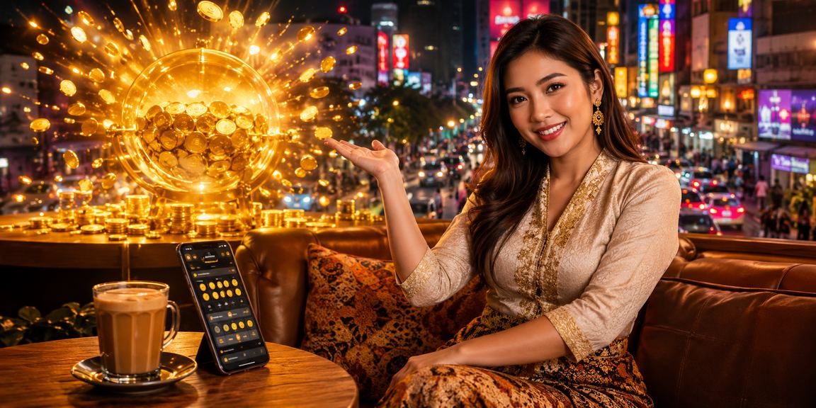 Pengalaman bermain blackjack kasino mudah alih Kuala Lumpur di bila2cuci