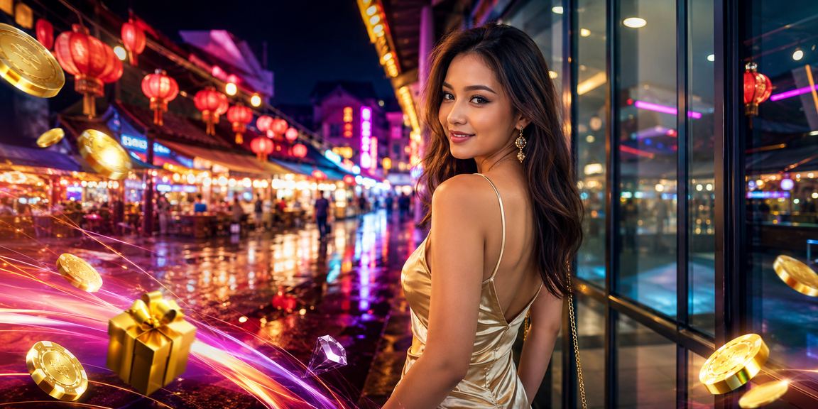 Pengalaman pertaruhan dalam talian gaya Melayu Melaka